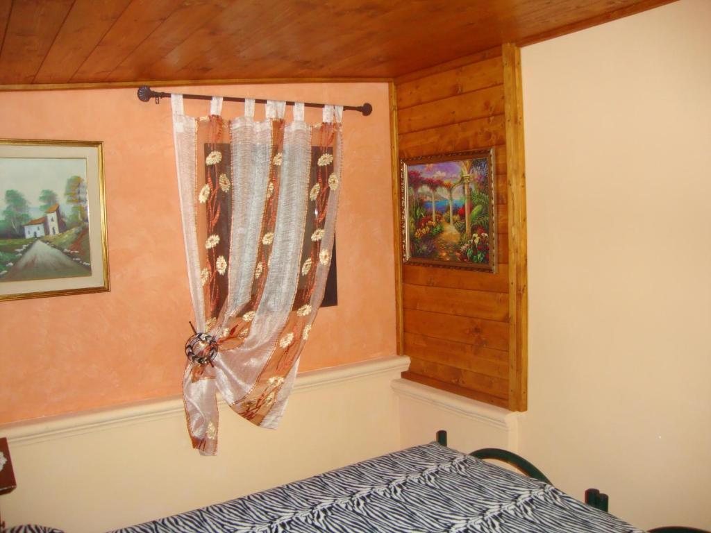 La Casetta Dei Sogni D'Oro Castellana Grotte Extérieur photo
