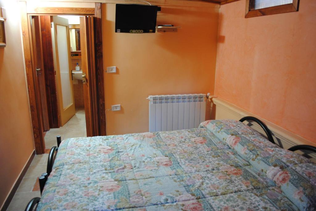 La Casetta Dei Sogni D'Oro Castellana Grotte Extérieur photo